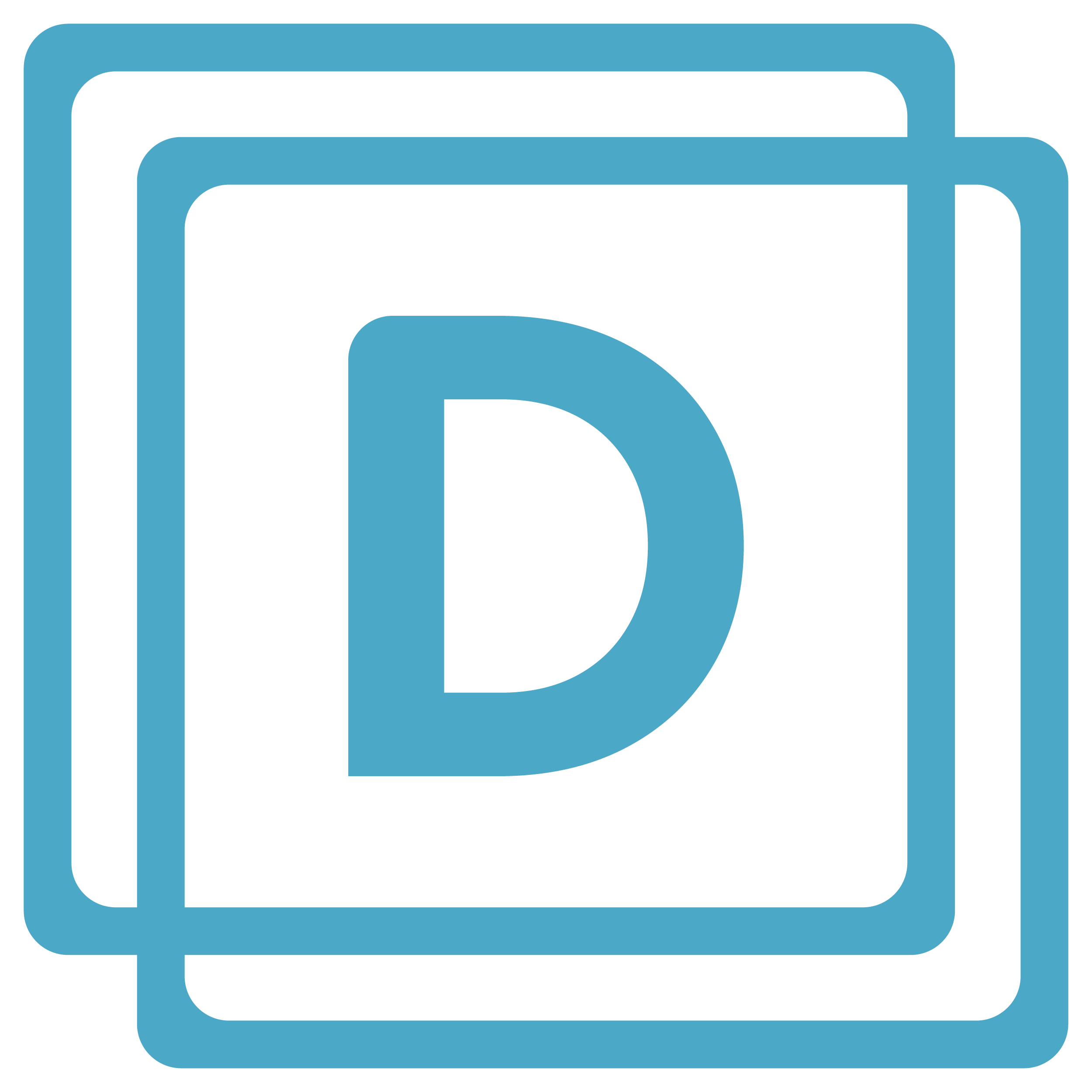 Dedupely